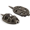 Method Feeder ZFISH Methodex Quick Change, 30g, 1buc/pac