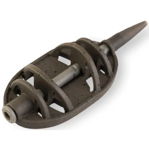 Method Feeder ZFISH Methodex Quick Change, 60g, 1buc/pac