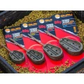 Method Guru Feeder Extra Distance Hybrid Large 60g Method Guru Feeder Extra Distance Hybrid Large 60g