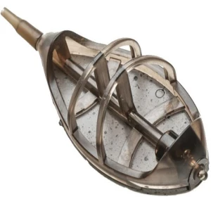 Method Mivardi Feeder Premium, Large 20g