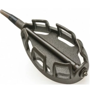 Method Mivardi Feeder Zinc, X-Large 50g