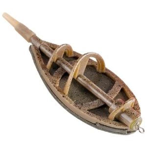 Momitoar Methodfeeder Filex Inline XXL 50g, 1buc