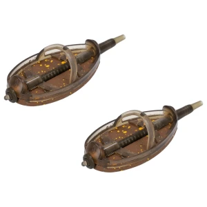 Momitor - Method Feeder Douglas Q.M.F. System L - 40G - 2Buc