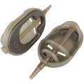 Momitor BRAIN Flat Boil Method, Large, 40g, 1buc/pac Momitor BRAIN Flat Boil Method, Large, 40g, 1buc/pac
