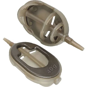 Momitor BRAIN Flat Boil Method, Medium, 70g, 1buc/pac