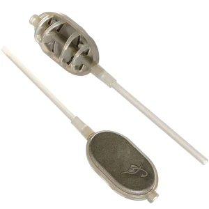 Momitor BRAIN Flat Classic Long Cast Method Medium, 100g, 1buc/pac Momitor BRAIN Flat Classic Long Cast Method Medium, 100g, 1buc/pac