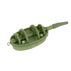 Momitor CARP EXPERT DELUXE METHOD 30 G