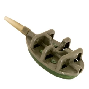 Momitor CARP EXPERT METHOD FLAT 80 G