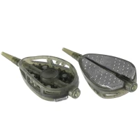 Momitor COLMIC Hybrid Feeder Inline, 30g