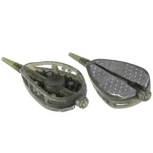 Momitor COLMIC Hybrid Feeder Inline, 40g