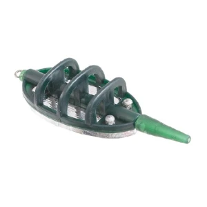 Momitor Carp Hunter Flat Method 40g