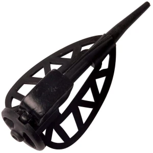 Momitor Carp Spirit Feeder, 80g, 1buc/plic