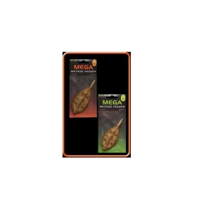 Momitor Esp Mega Large 70Gr