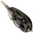 Momitor FORMAX Elegance Method, S, 40g, 2buc/pac
