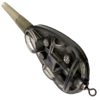 Momitor Formax Elegance Method, Small, 30g, 2buc/pac