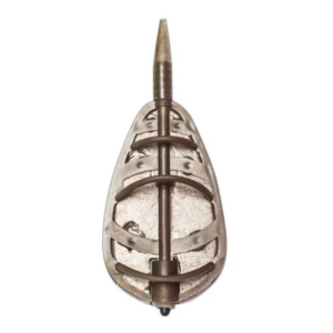 Momitor Feeder Concept Flat Method 40g