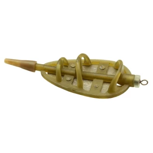 Momitor Feeder Method Carp 50Gr Nevis