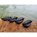 Momitor FeederX Method Feeder Wild Carp 60g Momitor FeederX Method Feeder Wild Carp 60g
