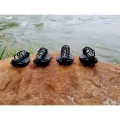 Momitor FeederX Method Feeder Wild Carp 60g Momitor FeederX Method Feeder Wild Carp 60g