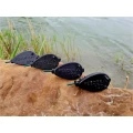 Momitor FeederX Method Feeder Wild Carp 60g Momitor FeederX Method Feeder Wild Carp 60g