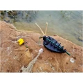Momitor FeederX Method Feeder Wild Carp 60g Momitor FeederX Method Feeder Wild Carp 60g