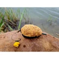 Momitor FeederX Method Feeder Wild Carp 60g Momitor FeederX Method Feeder Wild Carp 60g