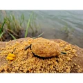 Momitor FeederX Method Feeder Wild Carp 60g Momitor FeederX Method Feeder Wild Carp 60g