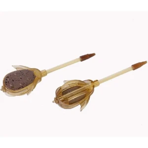 Momitor Filex ERA Quick Change Method Feeder cu Tija Intershimbabila 40g