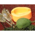 Momitor Guru Method Feeder In Line Mini 20g Momitor Guru Method Feeder In Line Mini 20g