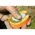 Momitor Guru Method Feeder In Line Mini 20g Momitor Guru Method Feeder In Line Mini 20g