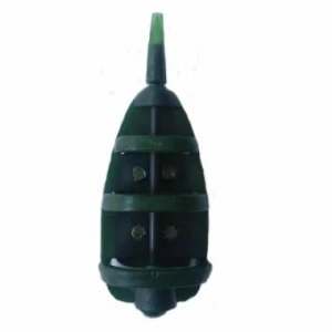 Momitor Inline Mostiro Method Feeder Flat 40 Gr Momitor Inline Mostiro Method Feeder Flat 40 Gr