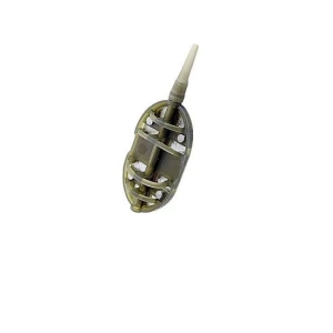 Momitor JAXON Feeder Middy Shot Gun Medium 30g, 1buc/pac Momitor JAXON Feeder Middy Shot Gun Medium 30g, 1buc/pac