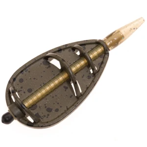 Momitor Jaxon Method Feeder E4 30g Momitor Jaxon Method Feeder E4 30g