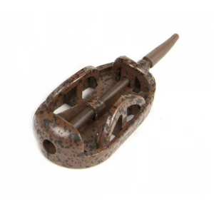 Momitor Korum Dura Method Feeder In-Line 30GR 2 Buc Momitor Korum Dura Method Feeder In-Line 30GR 2 Buc