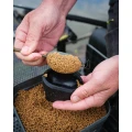 Momitor MATRIX Method Feeder Distance, XL, 45g,1buc/pac
