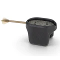 Momitor MATRIX Method Feeder Distance, XL, 60g,1buc/pac