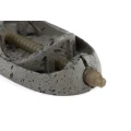 Momitor MATRIX Method Feeder Distance, XL, 60g,1buc/pac