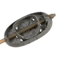 Momitor MATRIX Method Feeder Distance, XL, 80g,1buc/pac
