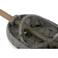 Momitor MATRIX Method Feeder Distance, XL, 80g,1buc/pac