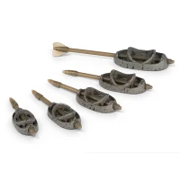 Momitor Matrix Method Feeder, S, 30g,1buc/pac