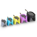 Momitor MATRIX Method Feeder, XS, 20g,1buc/pac