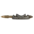 Momitor MATRIX Method Feeder, XS, 25g,1buc/pac