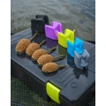 Momitor MATRIX Method Feeder, XS, 25g,1buc/pac