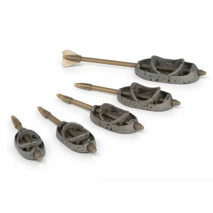 Momitor MATRIX Method Feeder, XS, 30g,1buc/pac