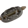 Momitor MATRIX Method Feeder, XS, 30g,1buc/pac