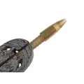 Momitor MATRIX Method Feeder, XS, 30g,1buc/pac