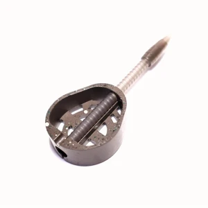 Momitor METHOD FEEDER FL BANJO 25G Momitor METHOD FEEDER FL BANJO 25G