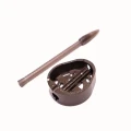 Momitor METHOD FEEDER FL BANJO 25G Momitor METHOD FEEDER FL BANJO 25G