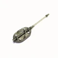 Momitor METHOD FEEDER PRO FL Arc FLAT 40G  Momitor METHOD FEEDER PRO FL Arc FLAT 40G