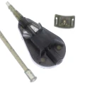 Momitor METHOD FL IN-LINE DURA FLAT XL 30G Momitor METHOD FL IN-LINE DURA FLAT XL 30G